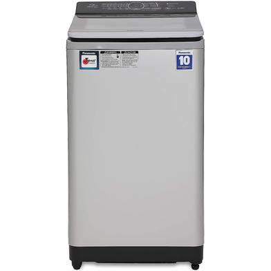 Panasonic NA-F75V7LRB Top Loading Washing Machine image