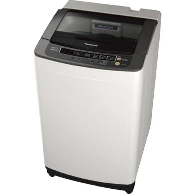 Panasonic NA-F80B1 Top Loading Washing Machine image