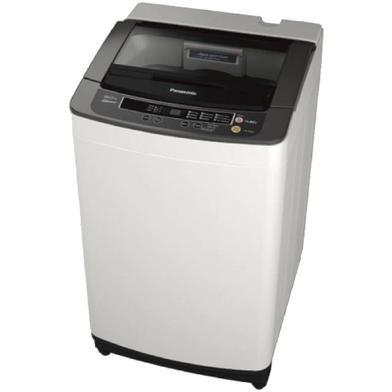 Panasonic NA-F90B2 Top Loading Washing Machine image