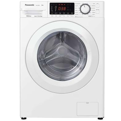 Panasonic NA-FV80FB1 Front Loading Washing Machine image