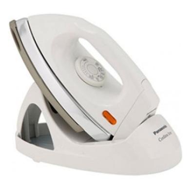 Panasonic NI-100DX Cordless Iron 1200 Watt image