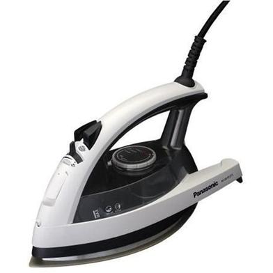 Panasonic NI-W410TS Steam/Dry Iron image