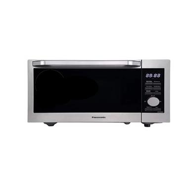 Panasonic NN-CT68 Convection Microwave Oven- 30 Liter image