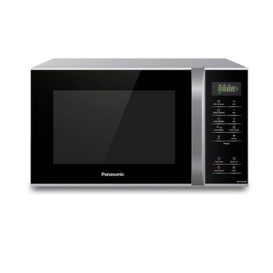 Panasonic NN-ST34HM Digital Micro Oven 25 Liter image