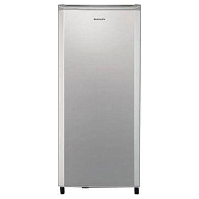 Panasonic NR-AF172SNAE Single Door Refrigerator - 164 Ltr image