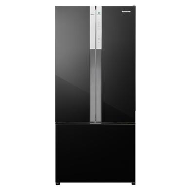 Panasonic NR-CY550GKXZ Fridge - 494Ltr image