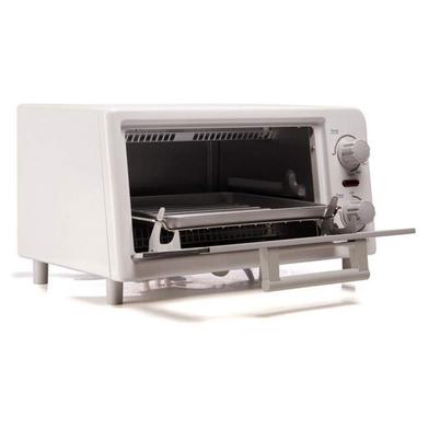 Panasonic NT-GT1 Oven Toaster 1200 Watt image