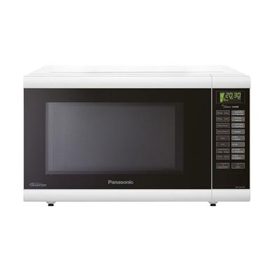 Panasonic ST651M Micro Oven- 32 Liter image