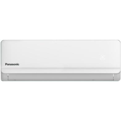 Panasonic Split Wall Type Non Inverter Air Conditioner 1.5 Ton - CS-UV18UKD image
