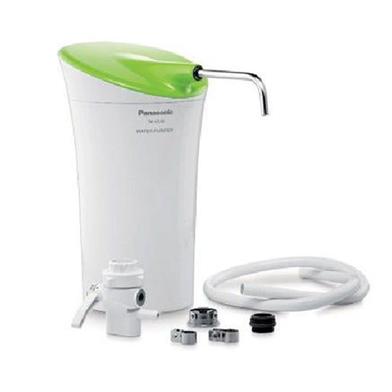 Panasonic Water Purifiers TK-CS10 image