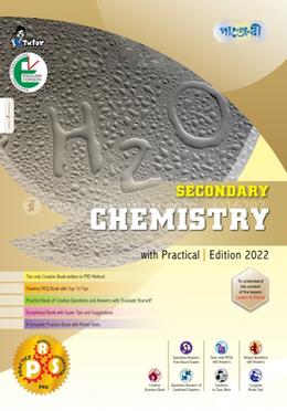 Panjeree Secondary Chemistry