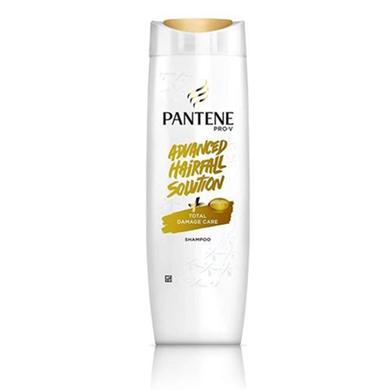 Pantene Total Damage Care Shampoo 180ml image