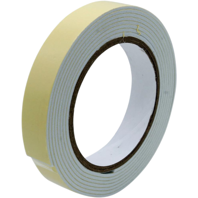 Paper Tree Double Sided Foam Tape - 1 Pcs image
