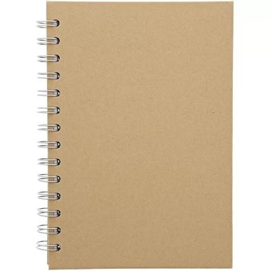 https://ds.rokomari.store/rokomari110/ProductNew20190903/260X372/Papertree_White_Paper_Sketch_Pad_Note_Bo-PAPER_TREE-20331-282379.jpg