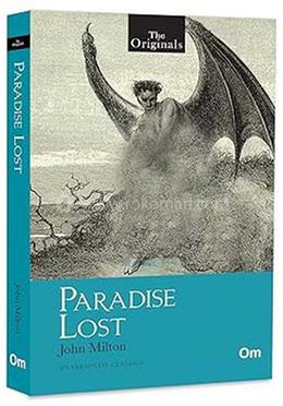 Paradise Lost 