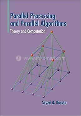 Parallel Processing and Parallel Algorithms