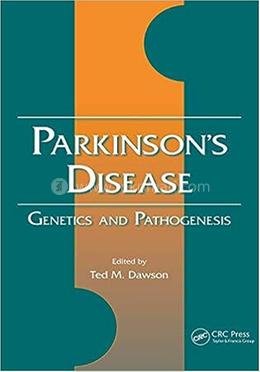 Parkinson's Disease image