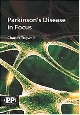 Parkinson's Disease in Focus image