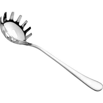 Pasta Spoon 25 cm image