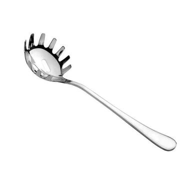 Pasta Spoon 25 cm image