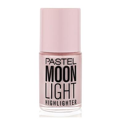 Pastel Moonlight Highlighter image
