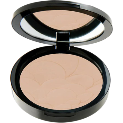 Pastel Profashion Advanced Compact Powder 35 image