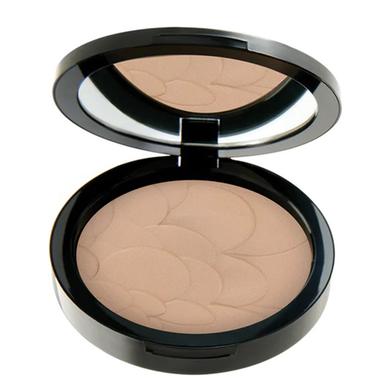 Pastel Profashion Advanced Compact Powder 50 image