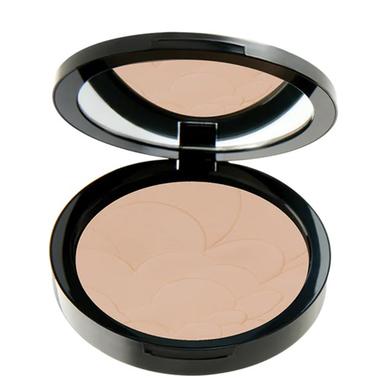 Pastel Profashion Advanced Compact Powder 35 image