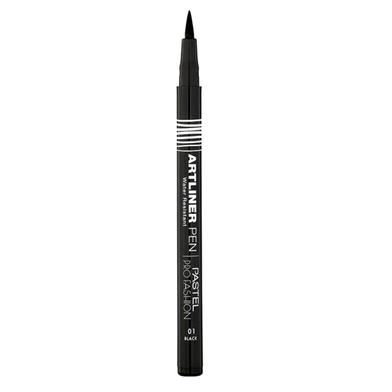 Pastel Profashion Artliner Pen image