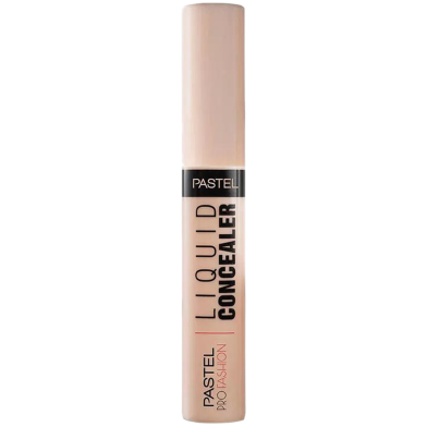 Pastel Profashion Liquid Concealer image