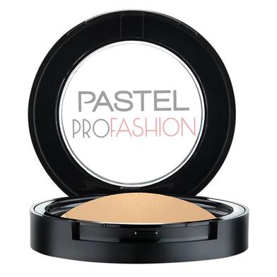 Pastel Profashion Terracotta Wet And Dry Powder 51 image