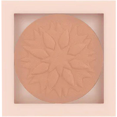 Pastel Show Your Purity Powder Natural Finish 102 image
