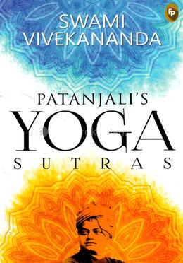 Patanjali’s Yoga Sutras image