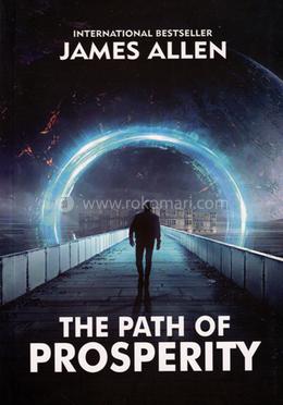 Path of Prosperity image