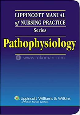 Pathophysiology image