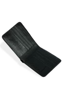 Pati Leather wallet for men SB-W61 image