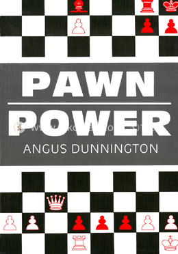 Pawn Power image