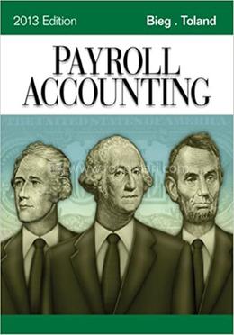 Payroll Accounting image