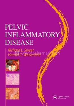 Pelvic Inflammatory Disease image