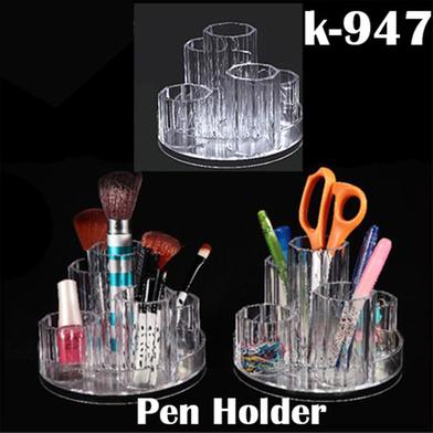 Pen Holder image