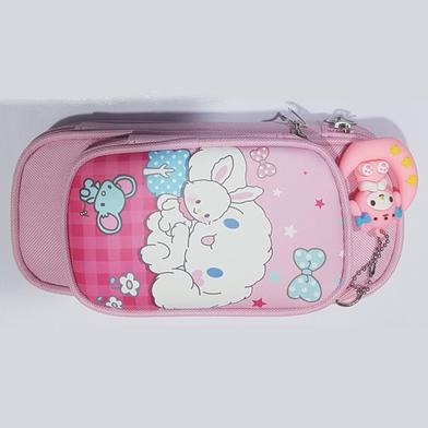 Pencil Bag Z-9915 image