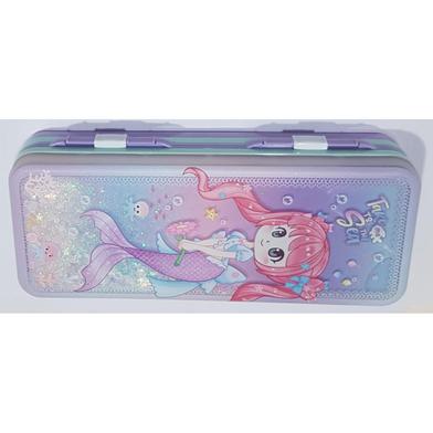 Pencil Box 35277-B image