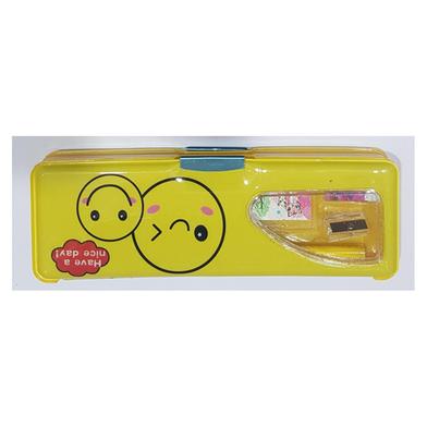 Pencil Box GP 9360 image