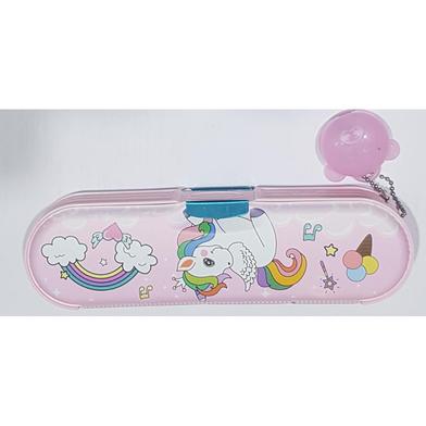 Pencil Box Ok-5001 image