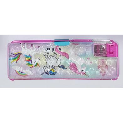 Pencil Box PP -2023-09 image