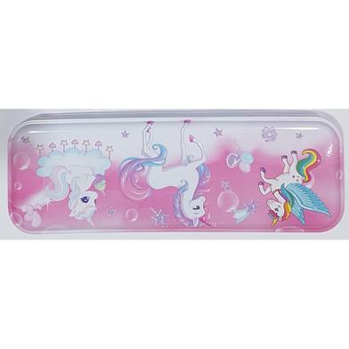 Pencil Box QZ-7011 image