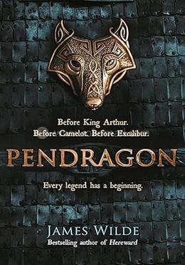 Pendragon