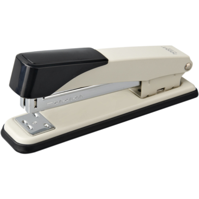 Hoobn Stapler -5065 White image