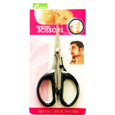 Mini Scissors image