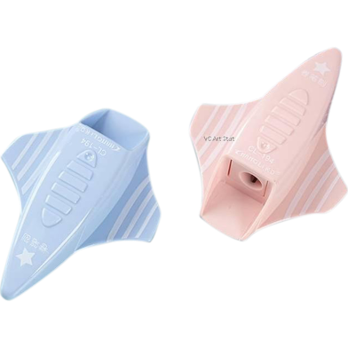 Sharpner CL-194 (2 Pcs Set) image